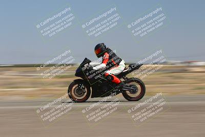 media/Sep-07-2025-Pacific Track Time (Sun) [[a6322260b9]]/C Group/Wheelie Bump/